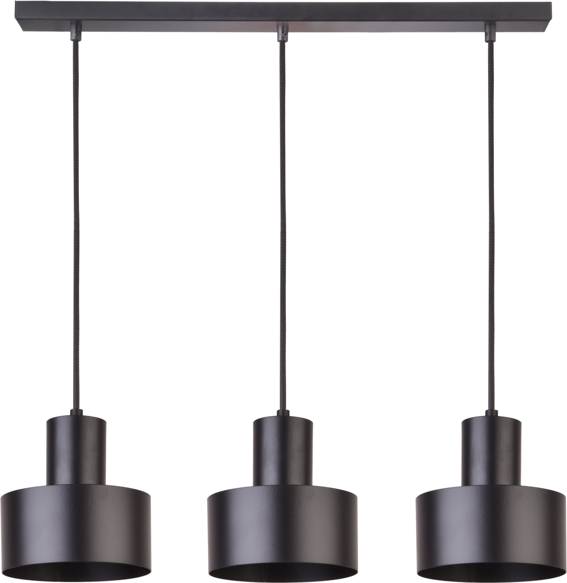 RIF-30899-Sigma Lighting-206182