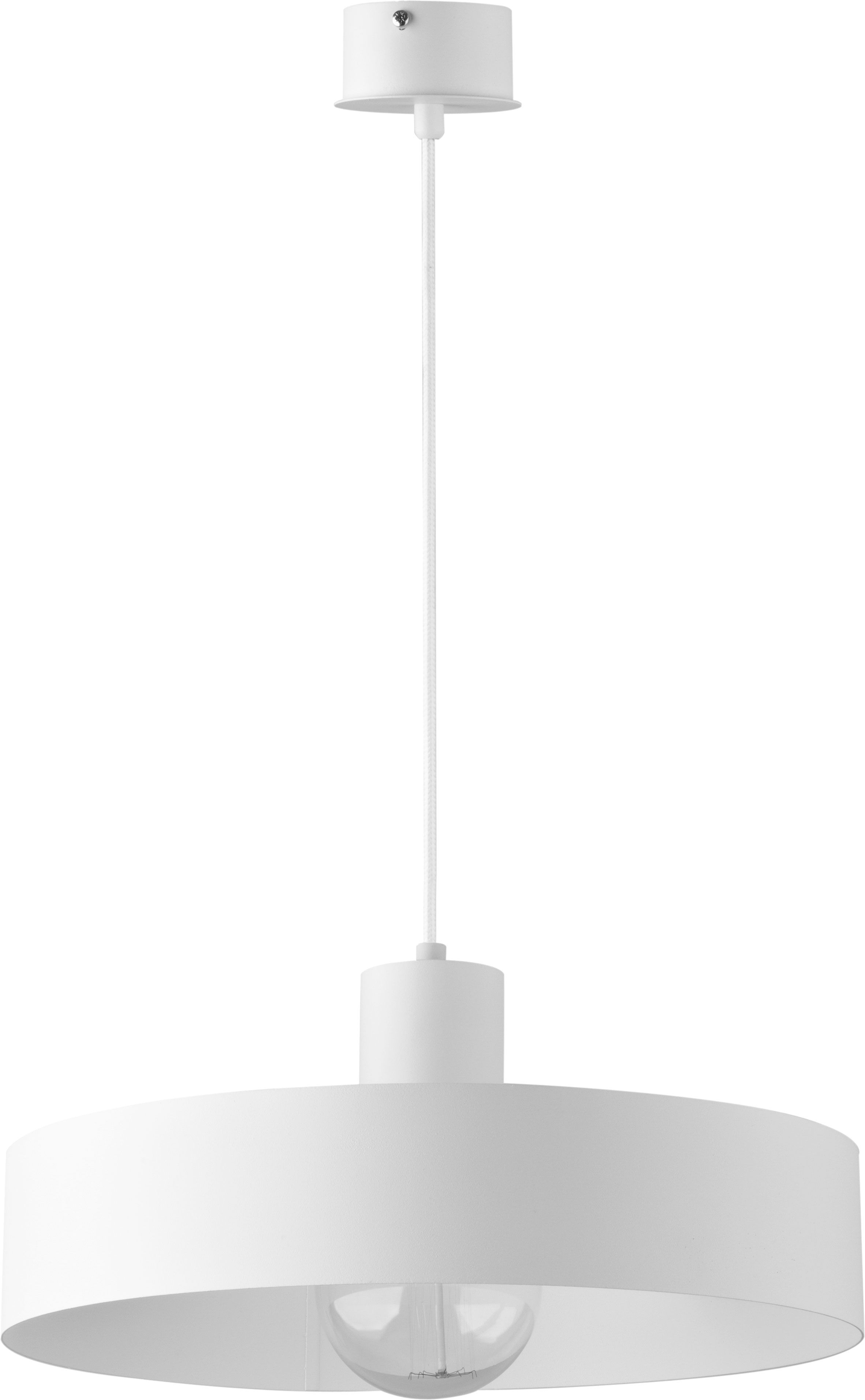 RIF-30901-Sigma Lighting-206173