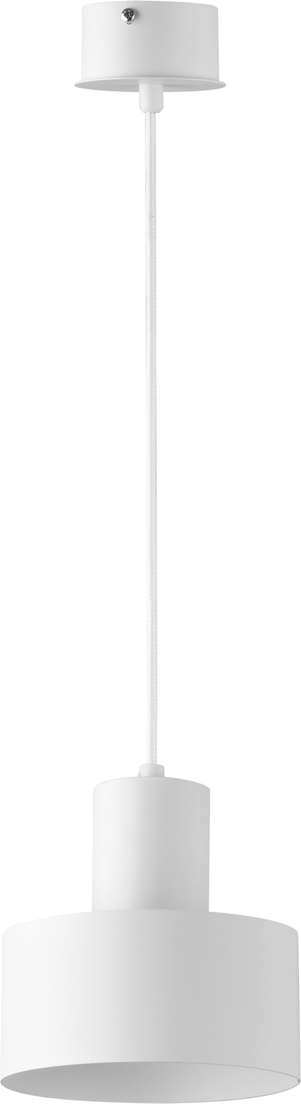 RIF-30903-Sigma Lighting-206177