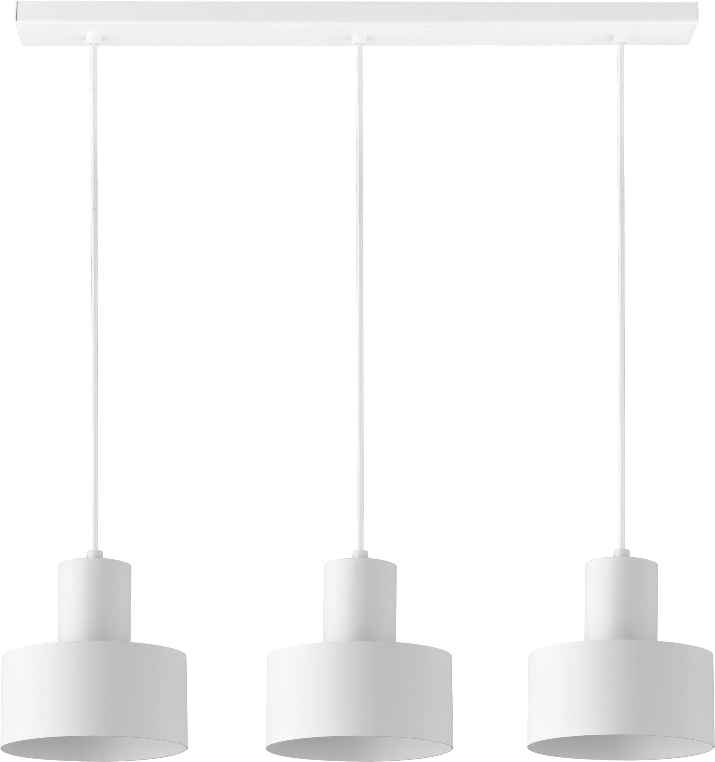 RIF-30905-Sigma Lighting-206181