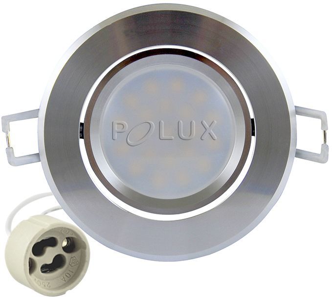 SUN-301185-Polux-171272