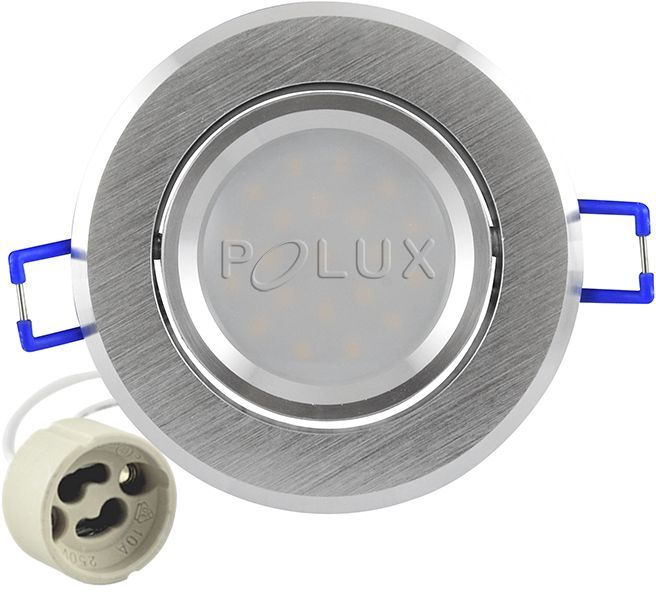 SUN-301192-Polux-171271