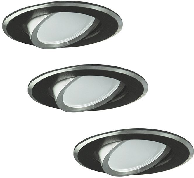 SUN-305251-Polux-171277