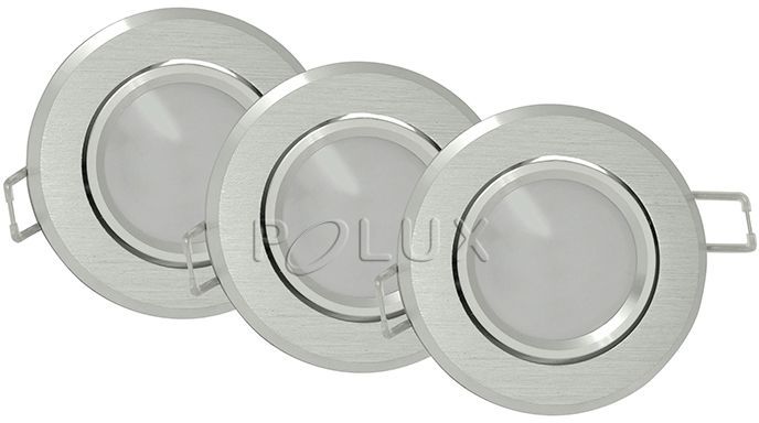 SUN-305275-Polux-171275