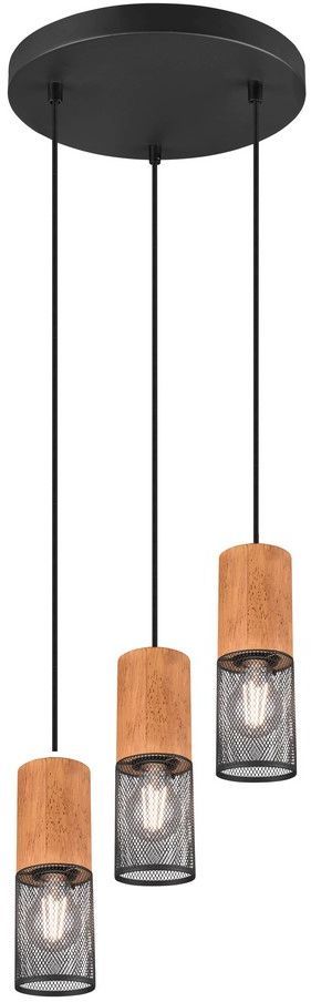 TOSH-304330332-TRIO-241331