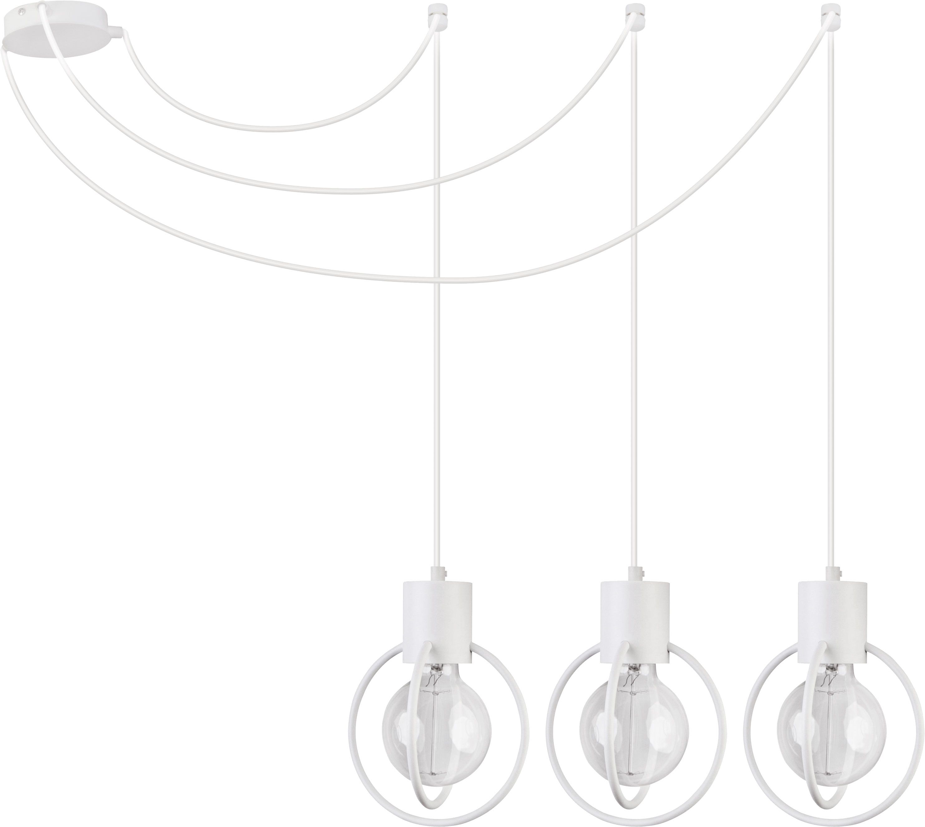 AURA-31096-Sigma Lighting-205529