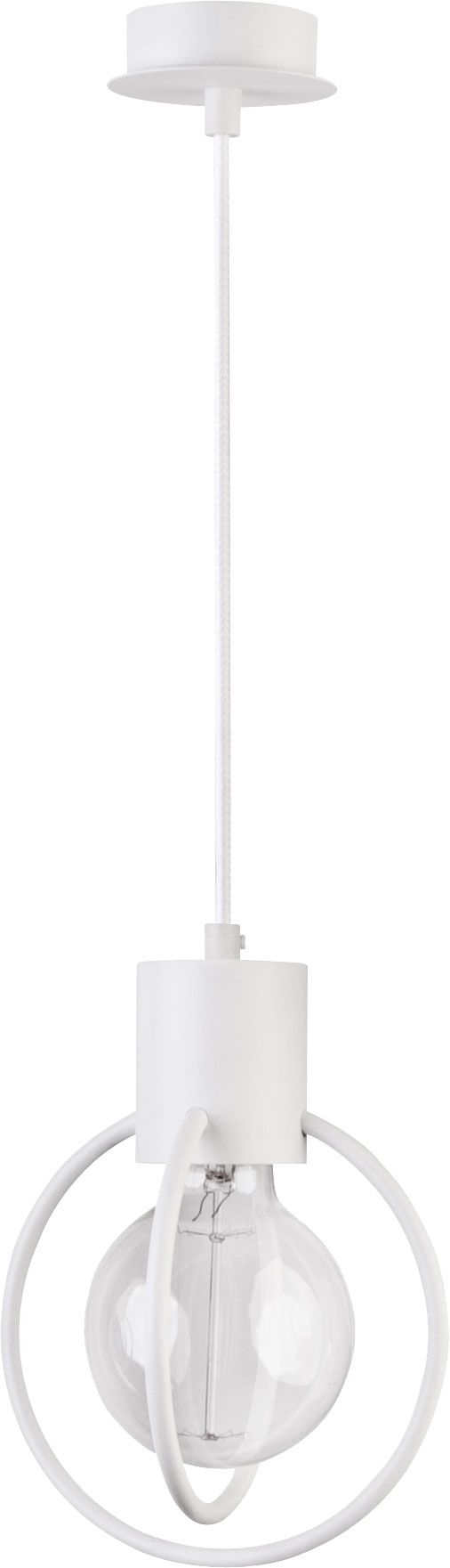 AURA-31099-Sigma Lighting-205532