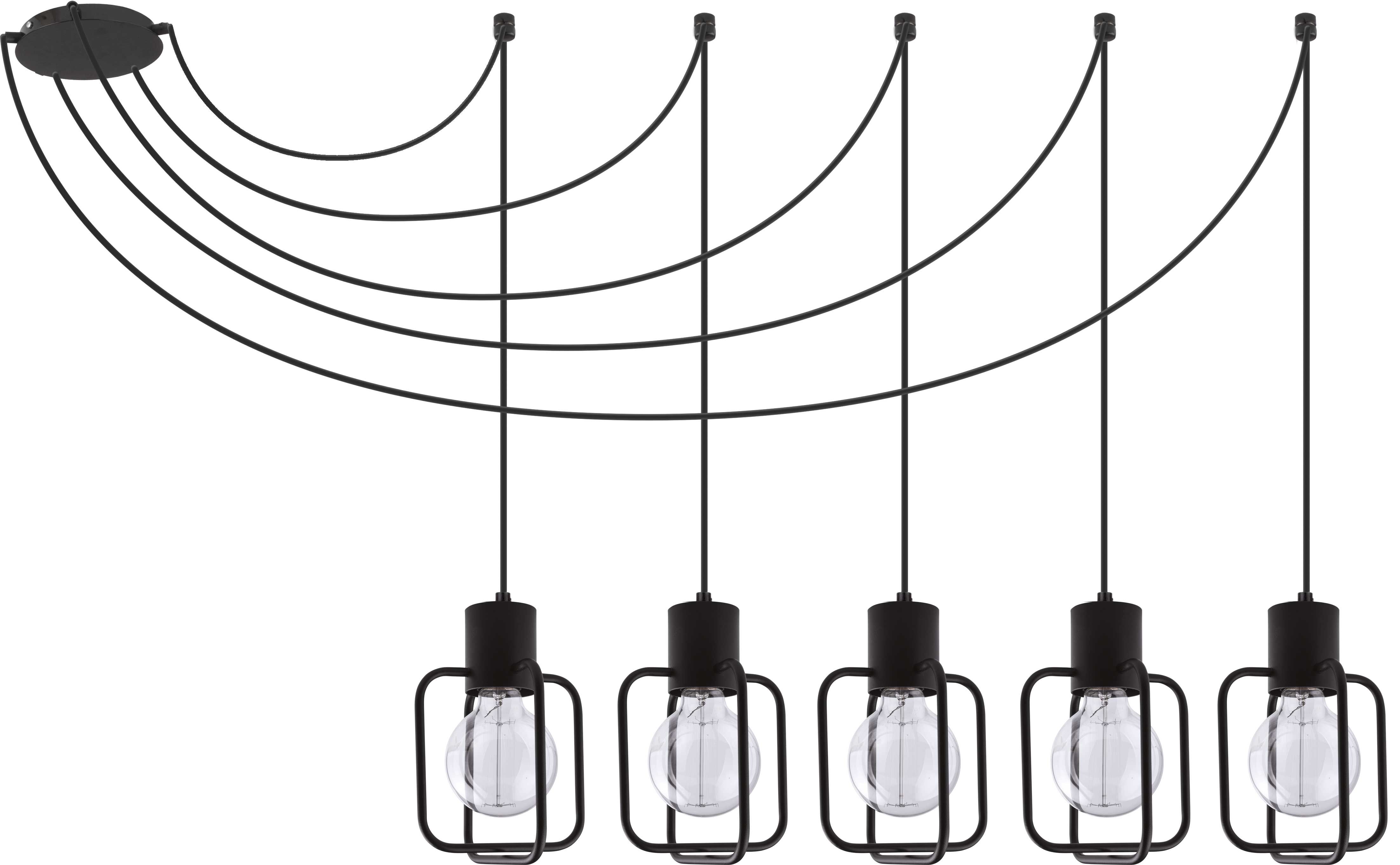 AURA-31108-Sigma Lighting-205559