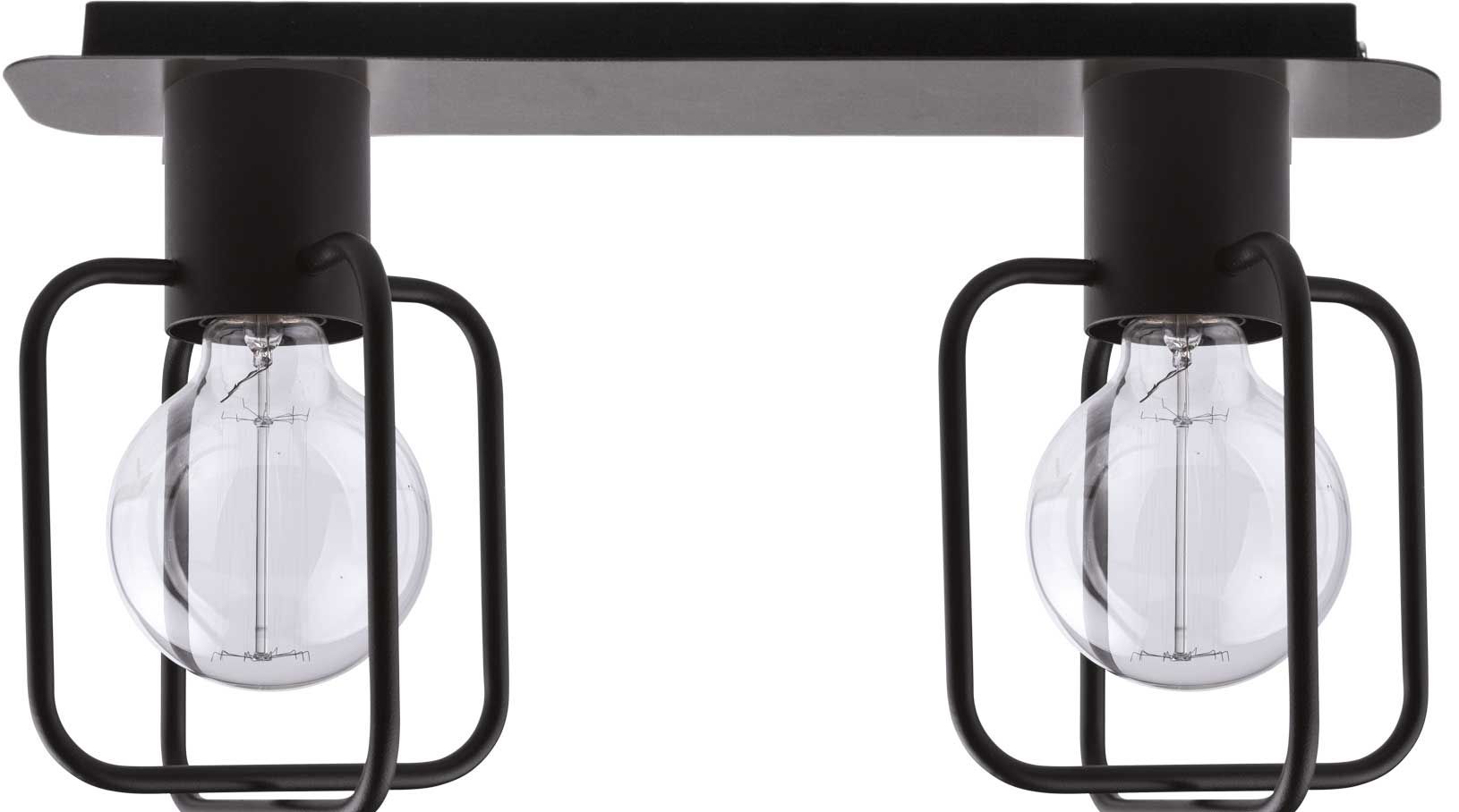 AURA-31114-Sigma Lighting-205564