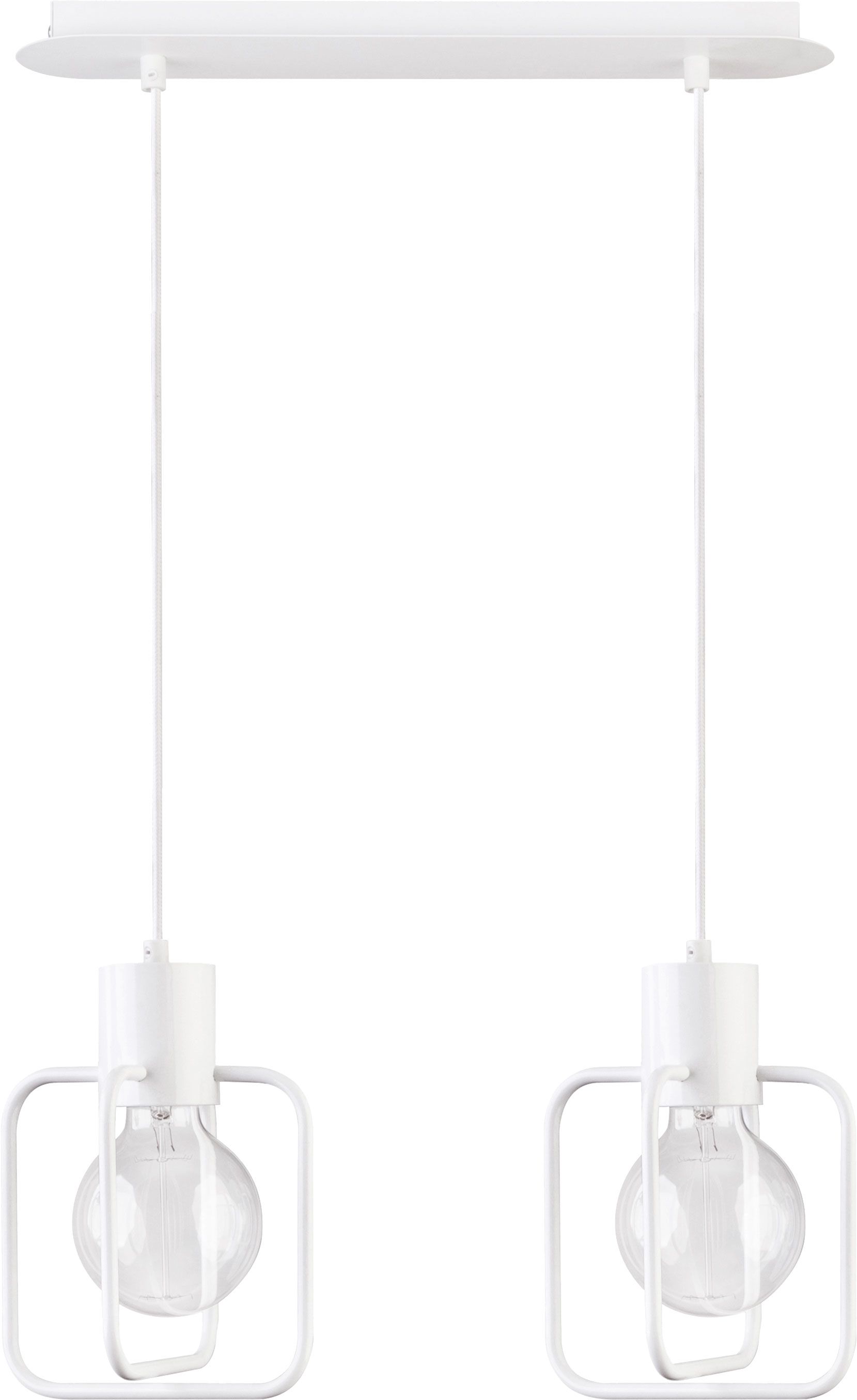 AURA-31122-Sigma Lighting-205552