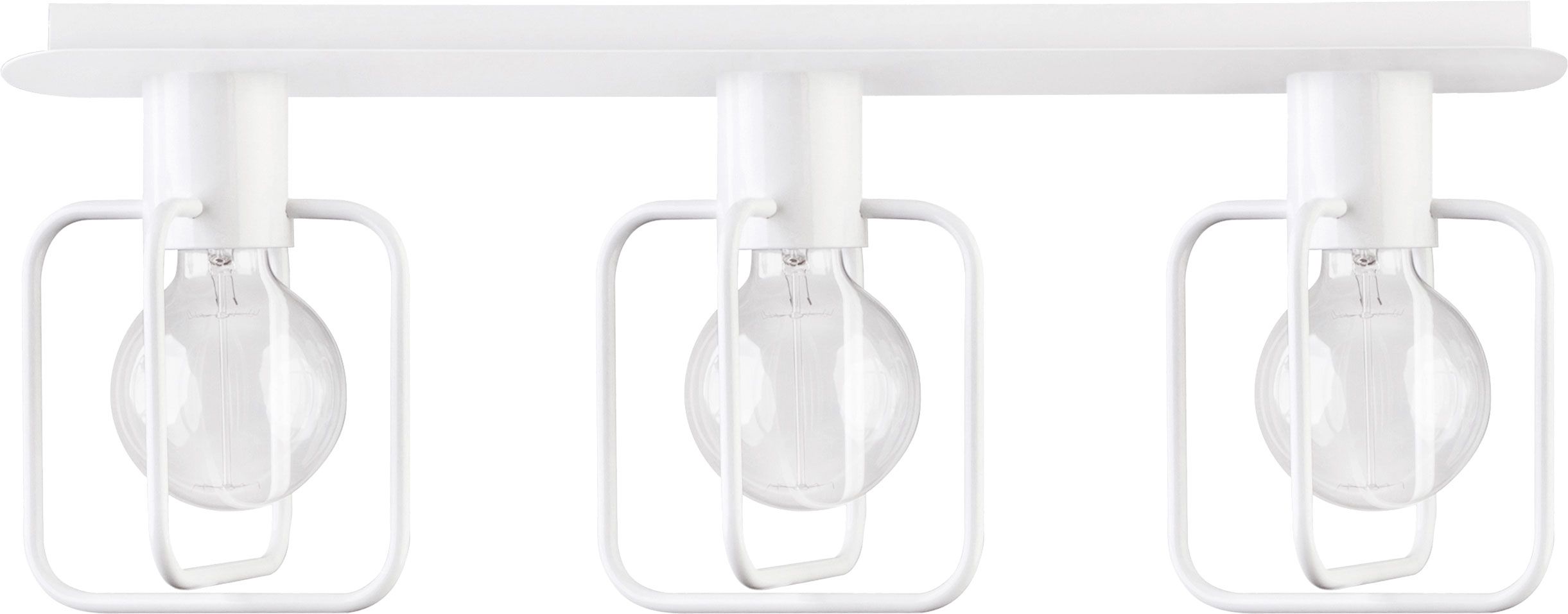 AURA-31126-Sigma Lighting-205550