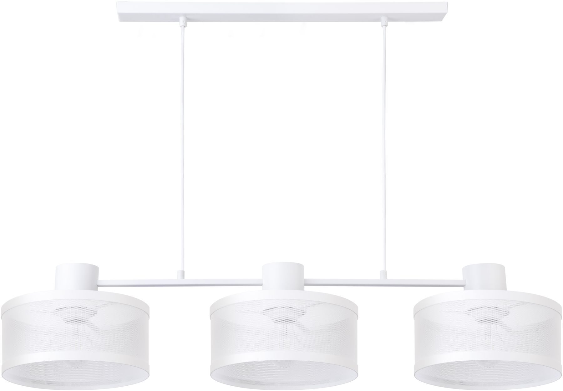 BONO-31901-Sigma Lighting-205581