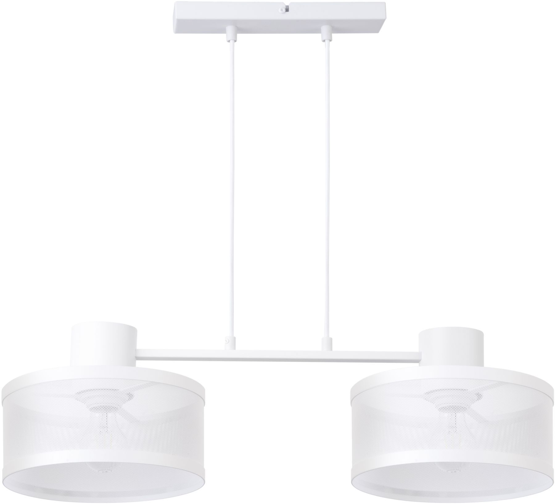 BONO-31903-Sigma Lighting-205582