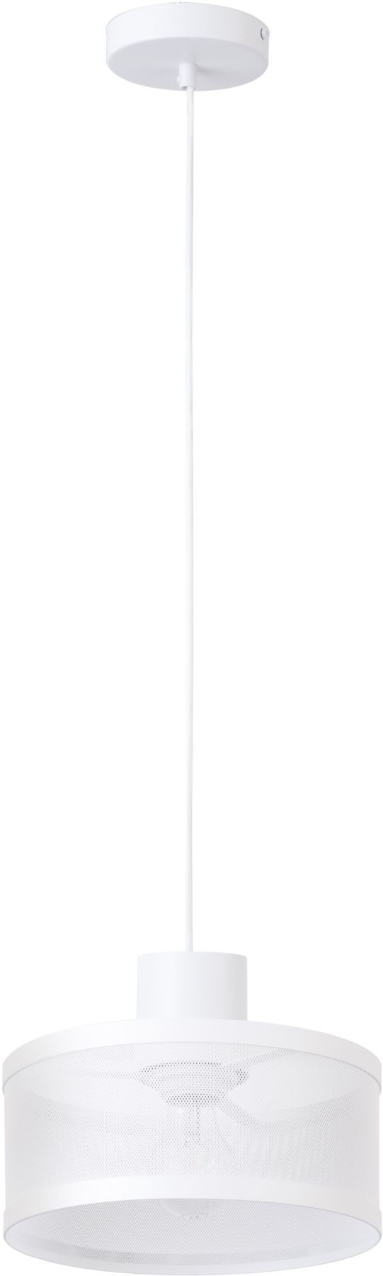 BONO-31905-Sigma Lighting-205583