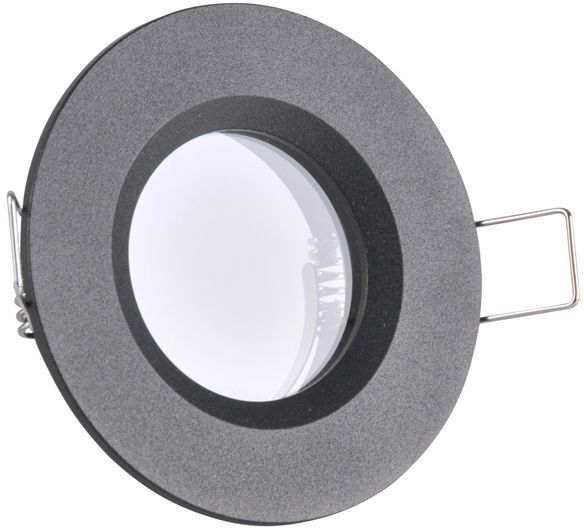 BORAS-315441-Polux-171279
