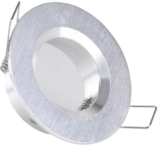 BORAS-315458-Polux-171280