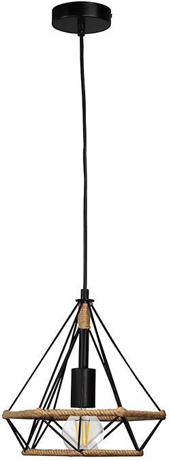 BROXTON-314529-Polux-174620