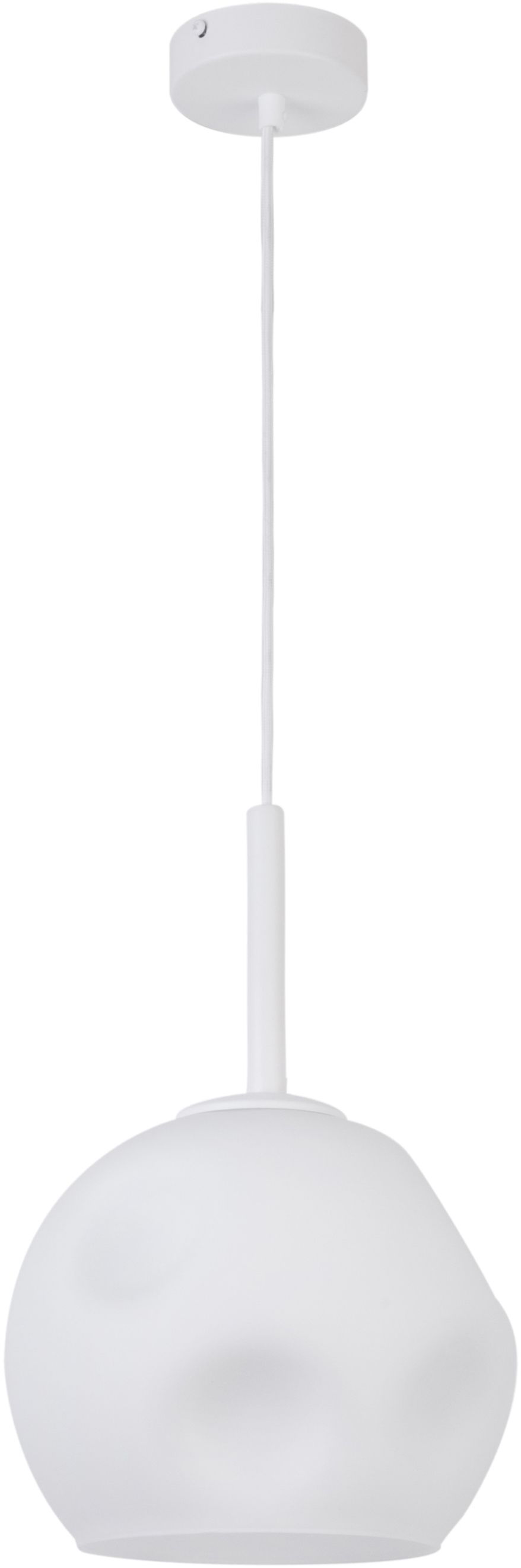 COMO-31994-Sigma Lighting-205609