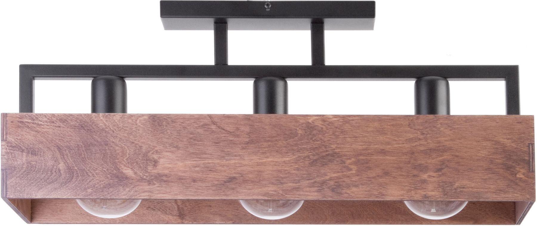 DAKOTA-31740-Sigma Lighting-205646