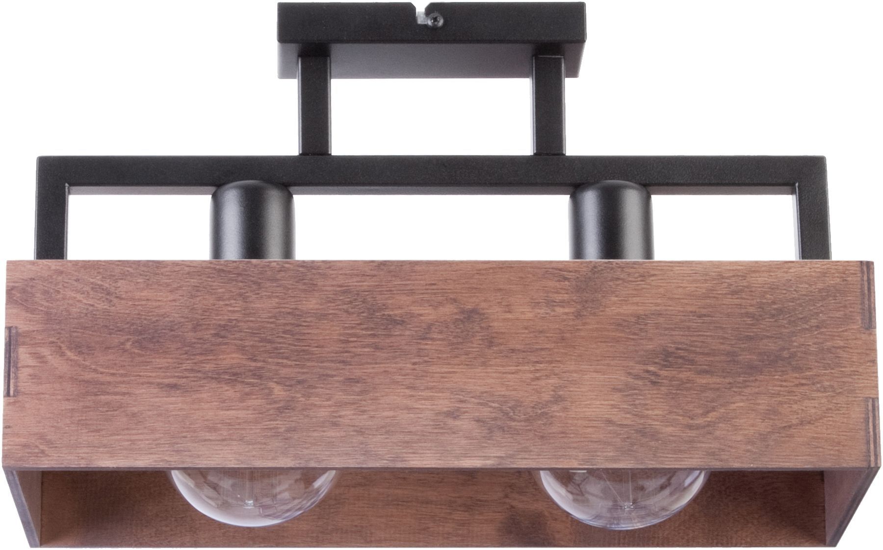 DAKOTA-31742-Sigma Lighting-205647
