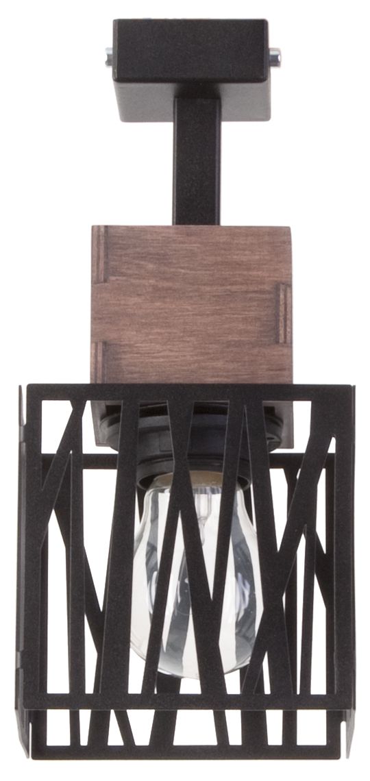 DALI-31477-Sigma Lighting-205654