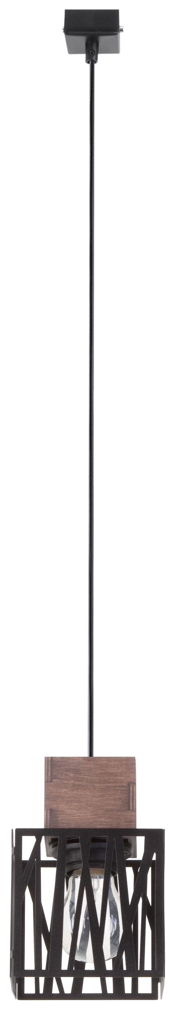 DALI-31478-Sigma Lighting-205655