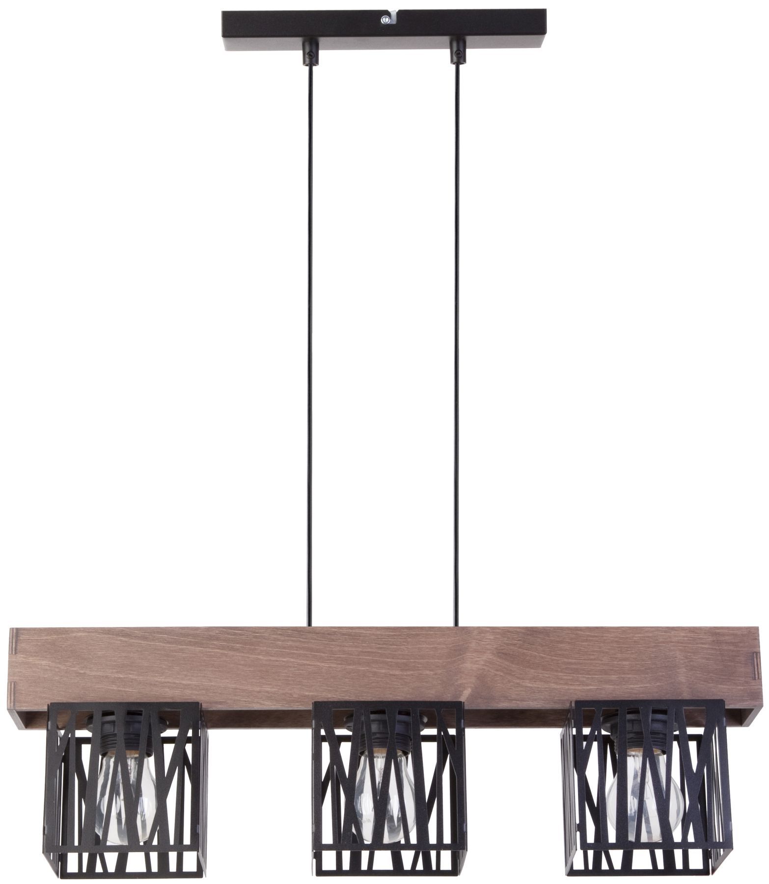 DALI-31482-Sigma Lighting-205659