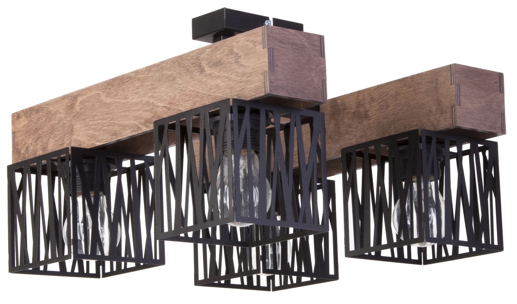 DALI-31483-Sigma Lighting-205660