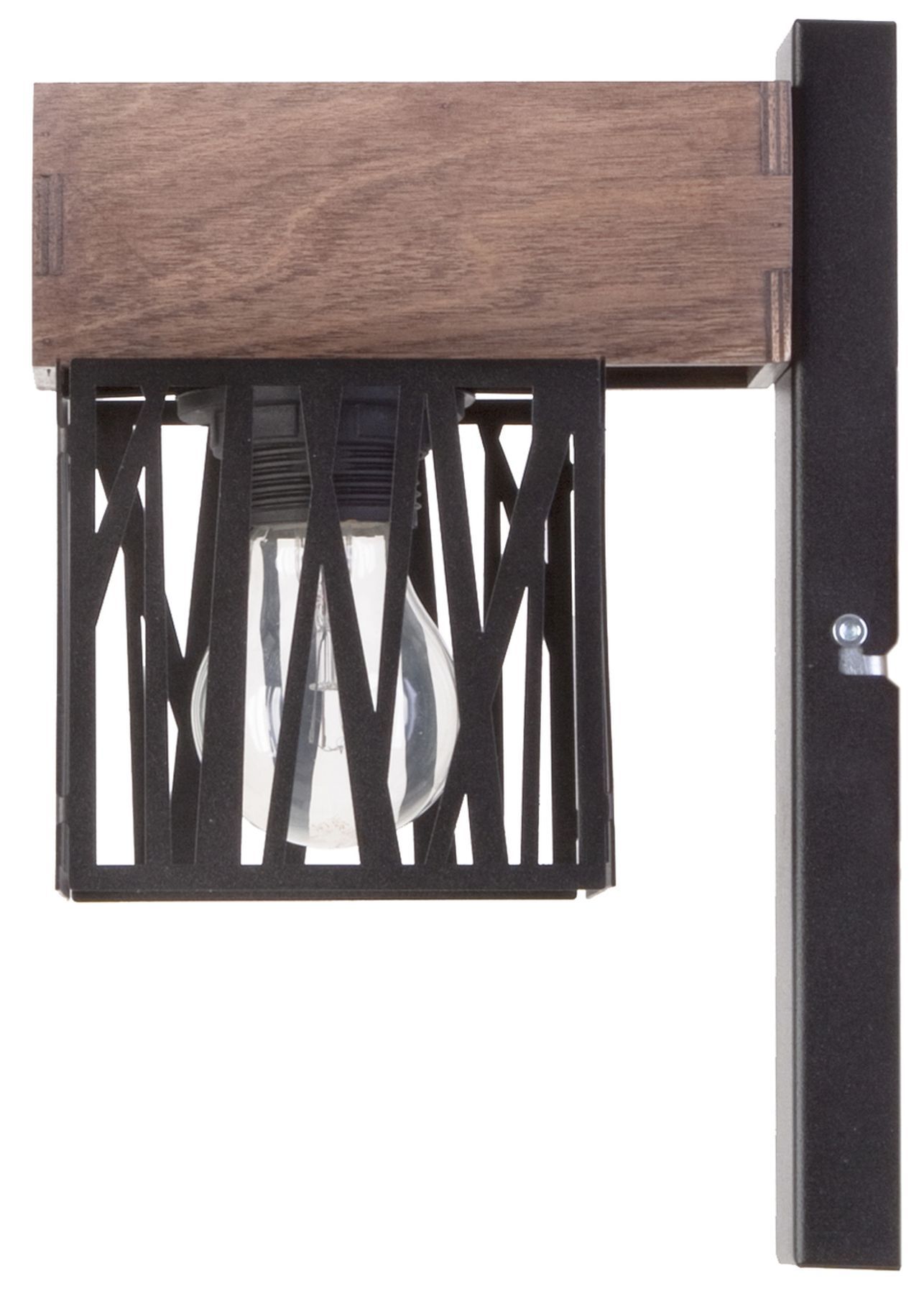 DALI-31485-Sigma Lighting-205662