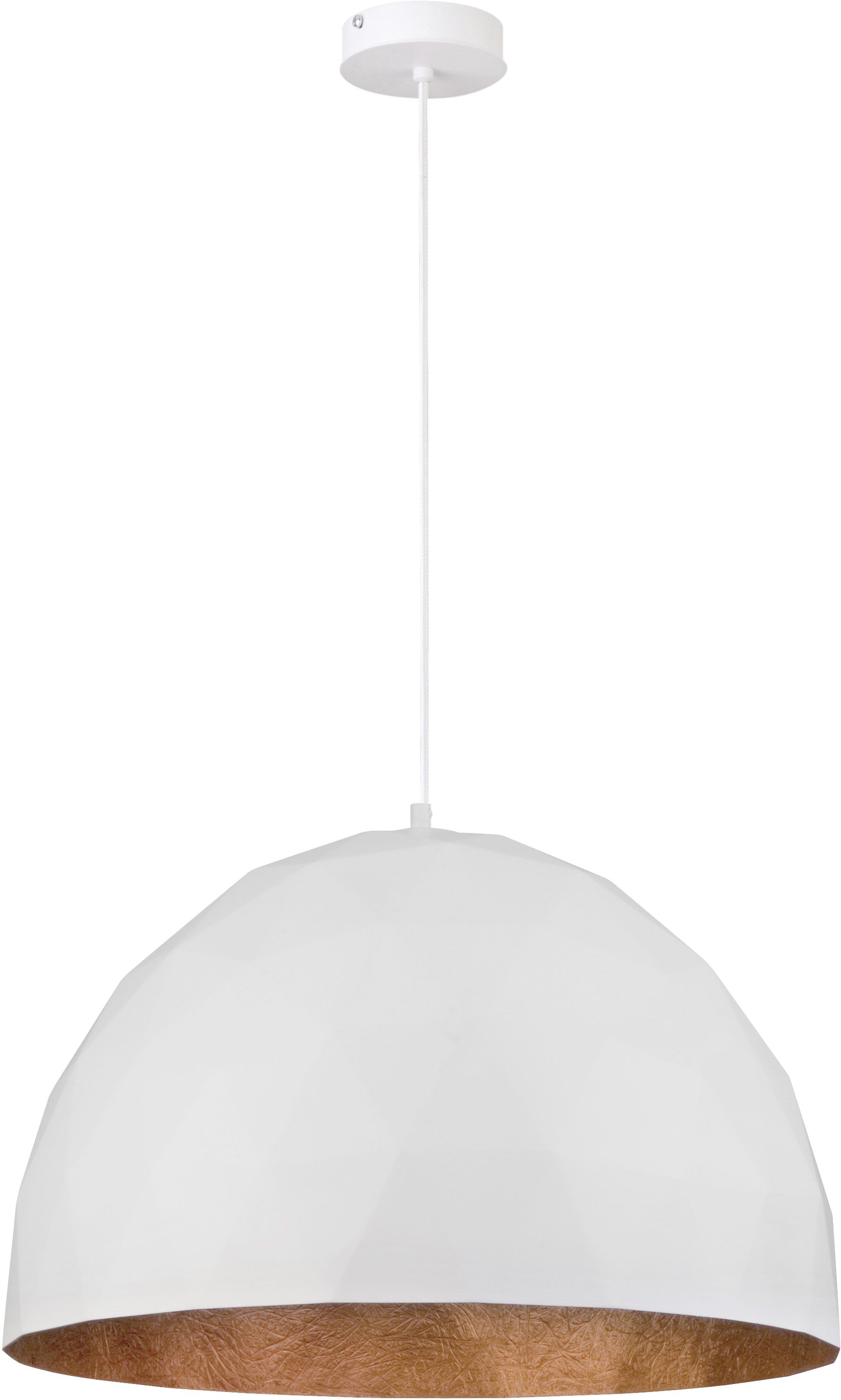 DIAMENT-31370-Sigma Lighting-205674