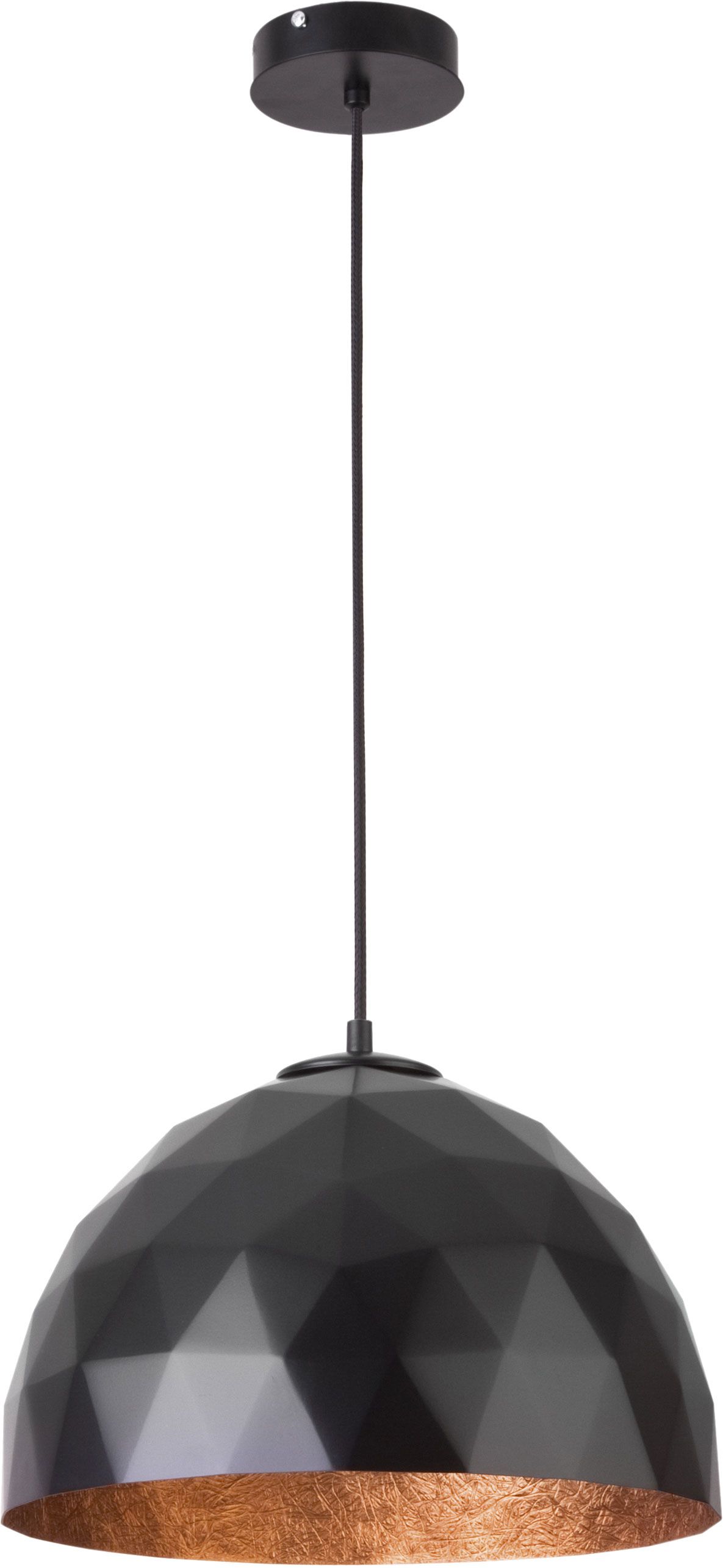 DIAMENT-31372-Sigma Lighting-205681