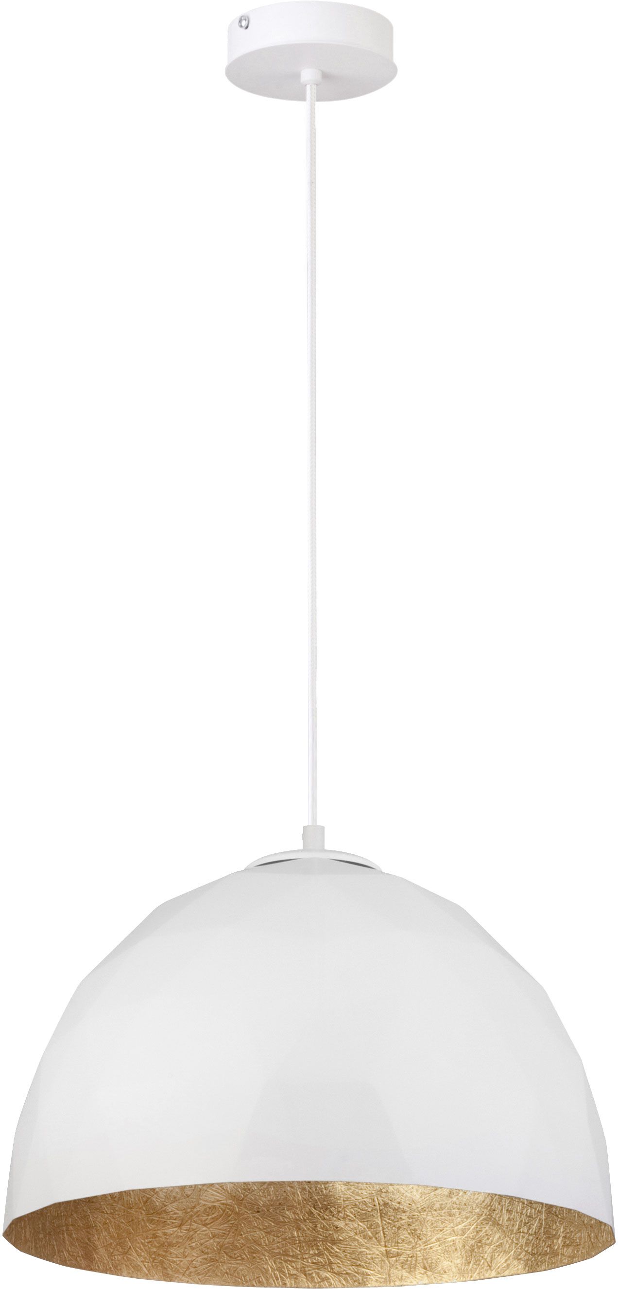 DIAMENT-31373-Sigma Lighting-205680