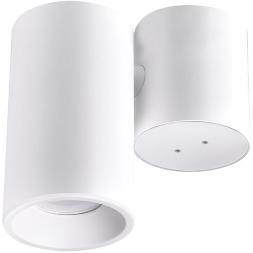 HOBRO-315397-Polux-171257