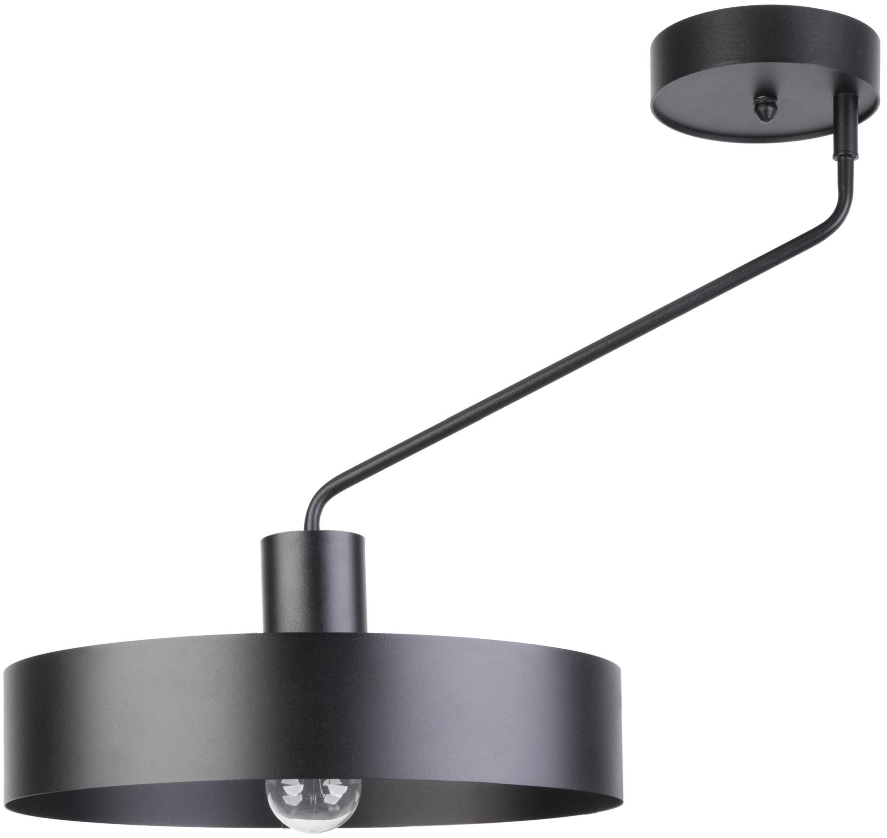 JUMBO-31529-Sigma Lighting-205863