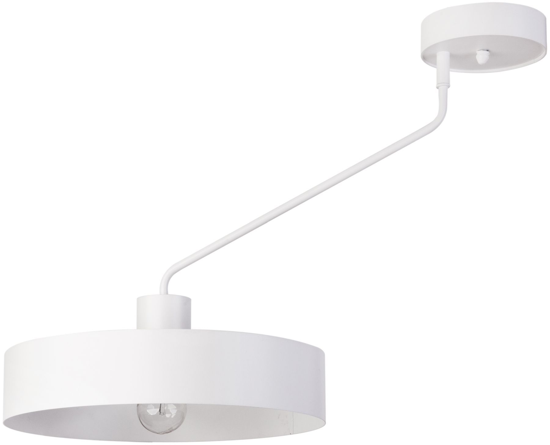 JUMBO-31530-Sigma Lighting-205869