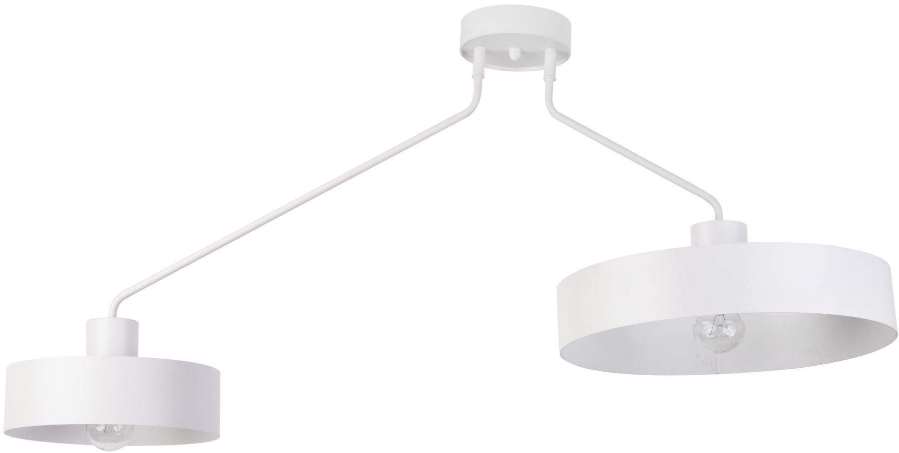 JUMBO-31532-Sigma Lighting-205870