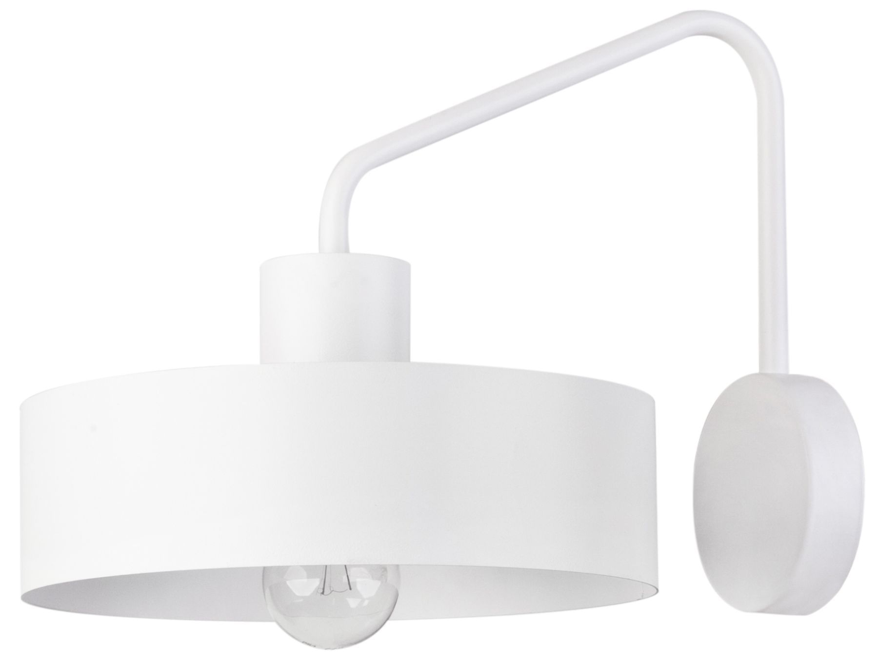 JUMBO-31536-Sigma Lighting-205872