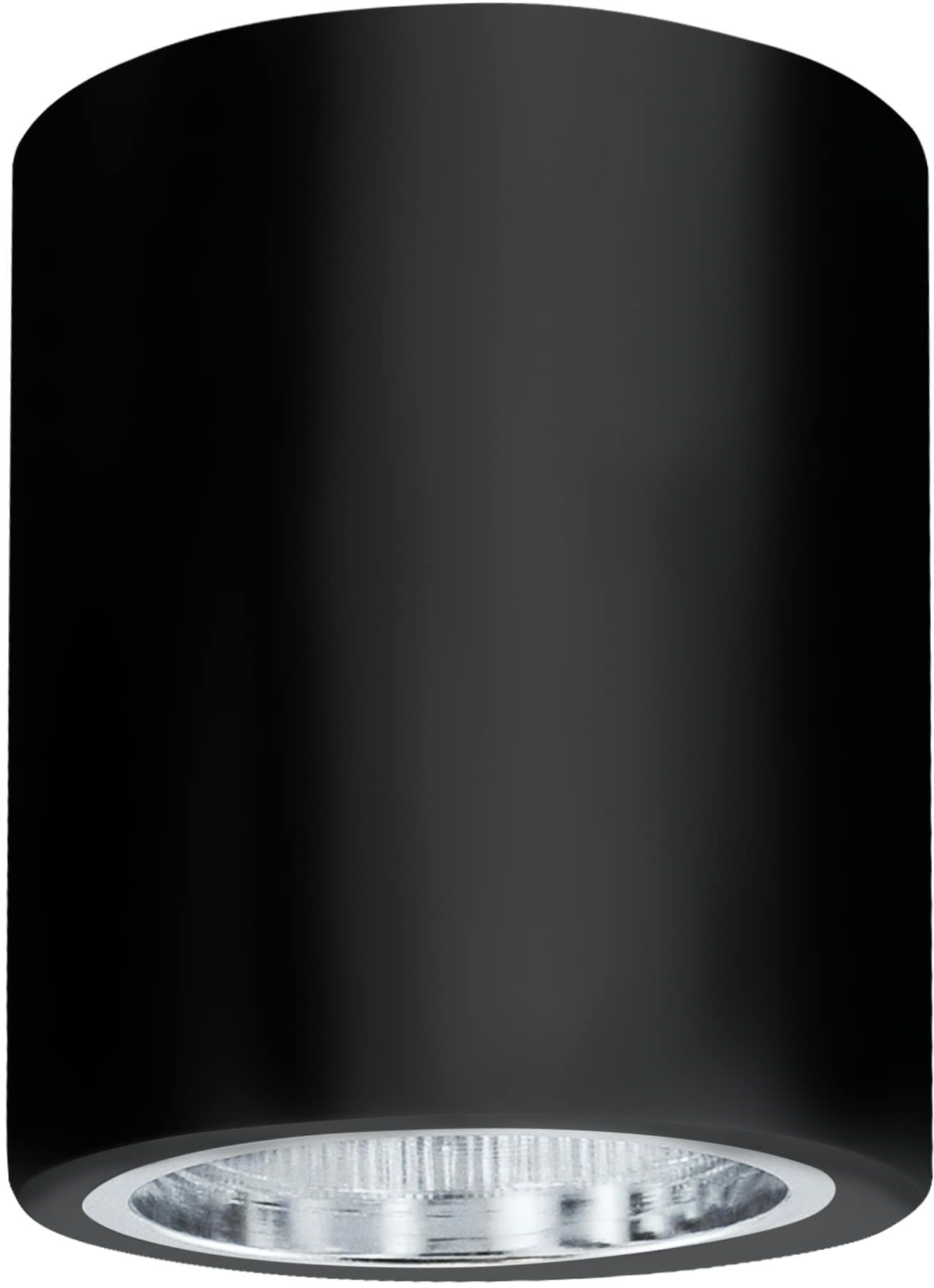 JUPITER-311702-Polux-171262