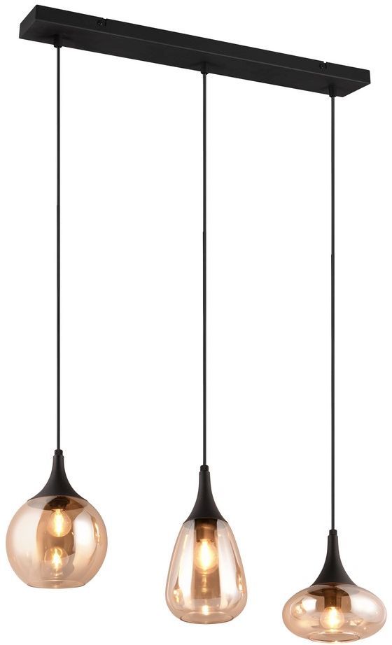 LUMINA-317000313-TRIO-242825