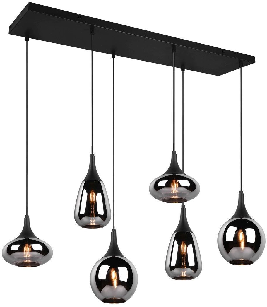 LUMINA-317000632-TRIO-242036
