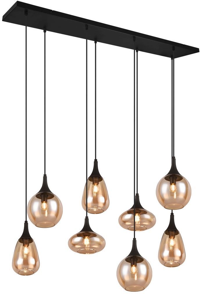 LUMINA-317000813-TRIO-242827
