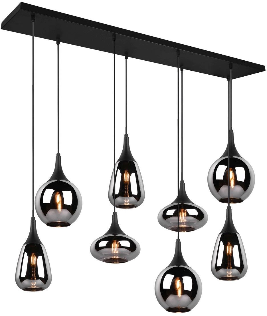 LUMINA-317000832-TRIO-242037