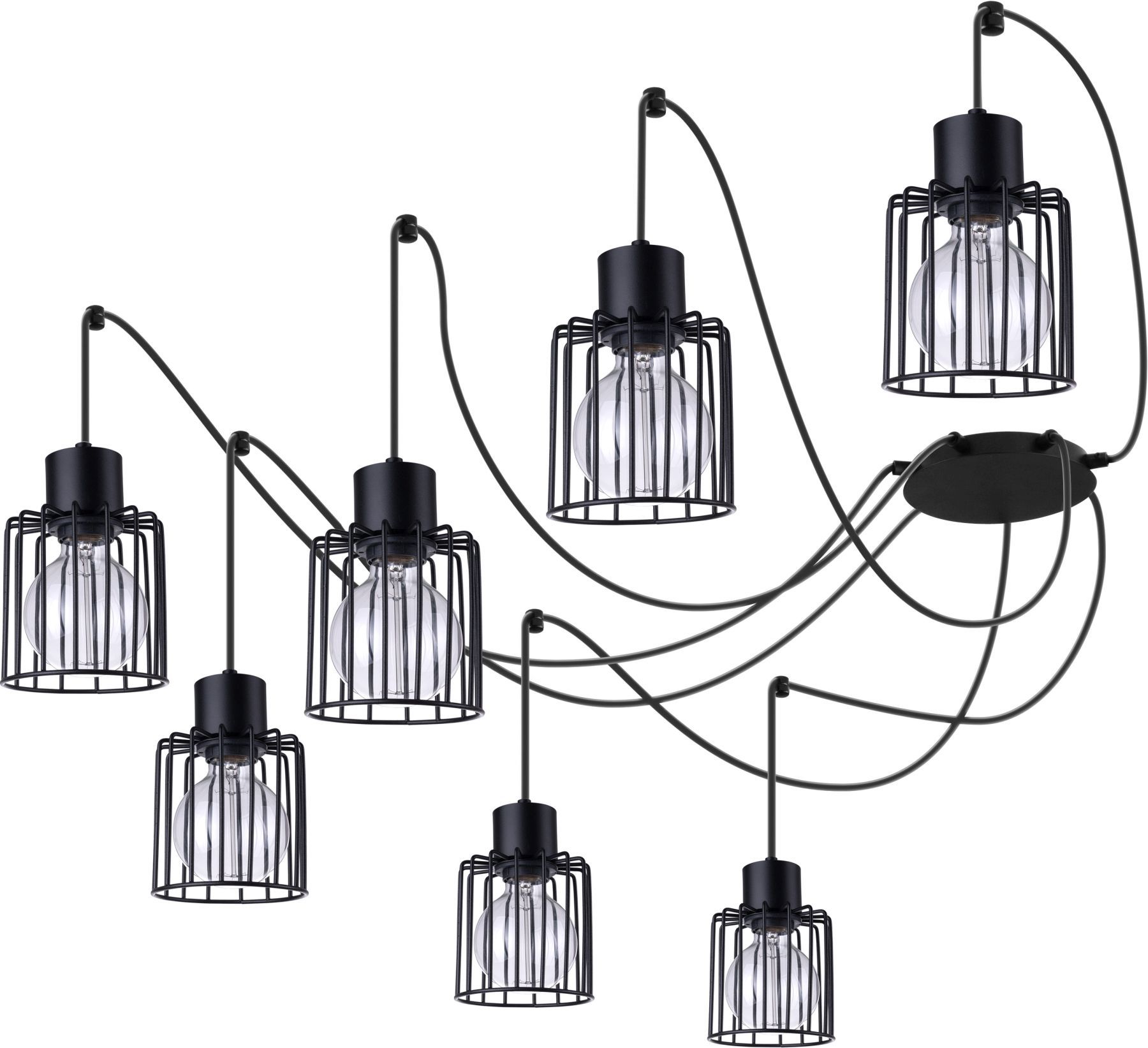 Luto-31131-Sigma Lighting-205980