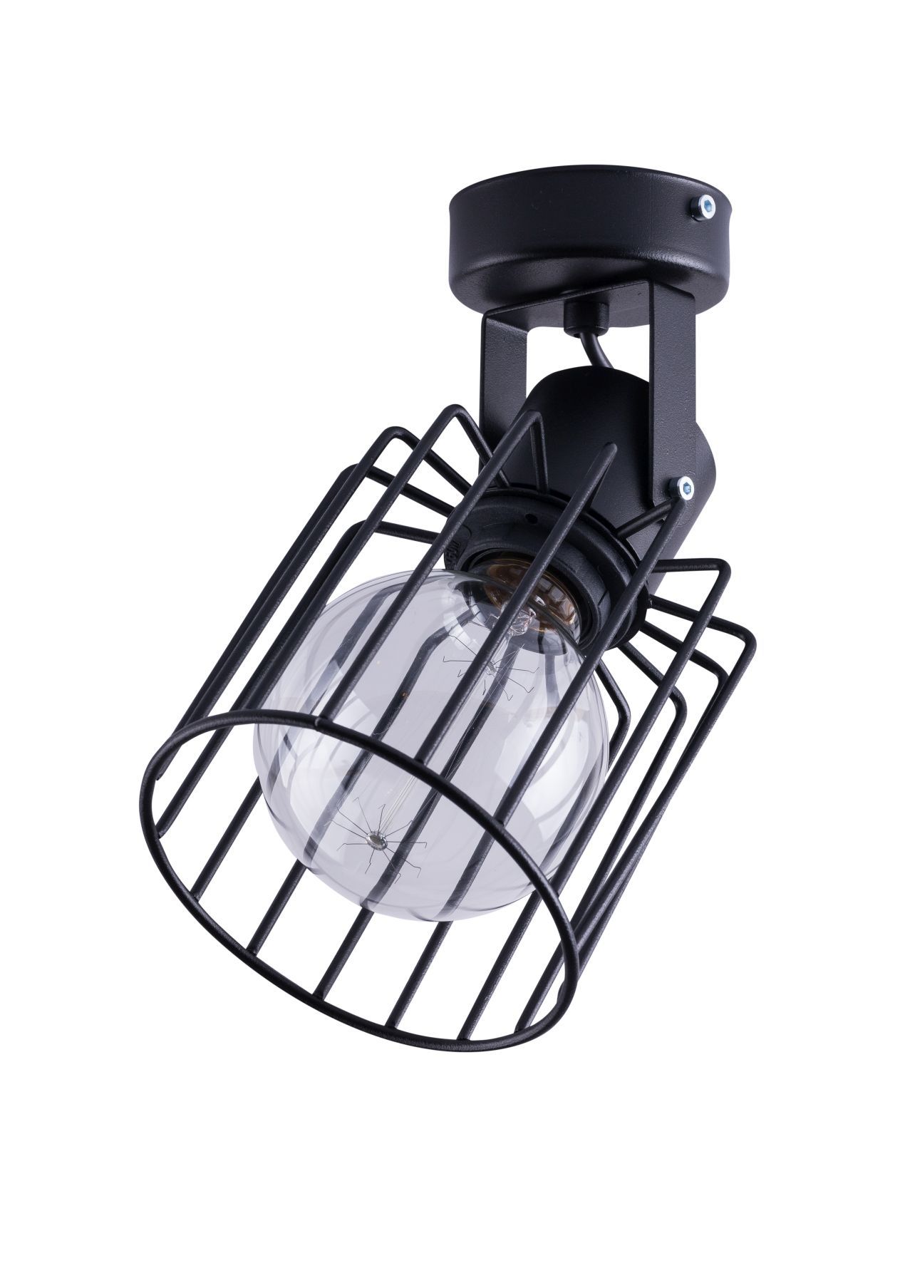 LUTO-31135-Sigma Lighting-205995