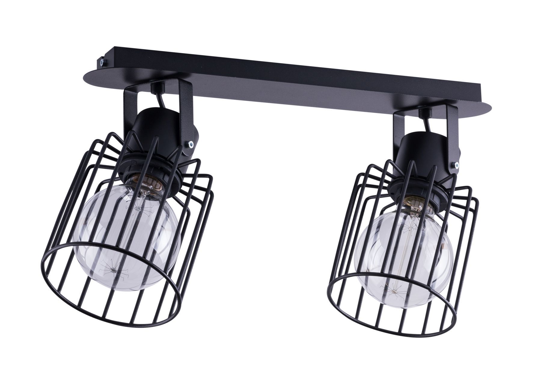 LUTO-31136-Sigma Lighting-205991