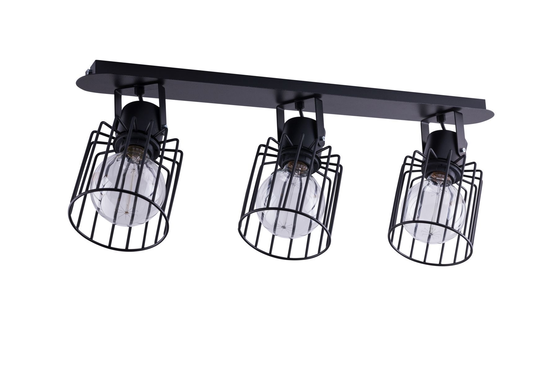 LUTO-31137-Sigma Lighting-205987