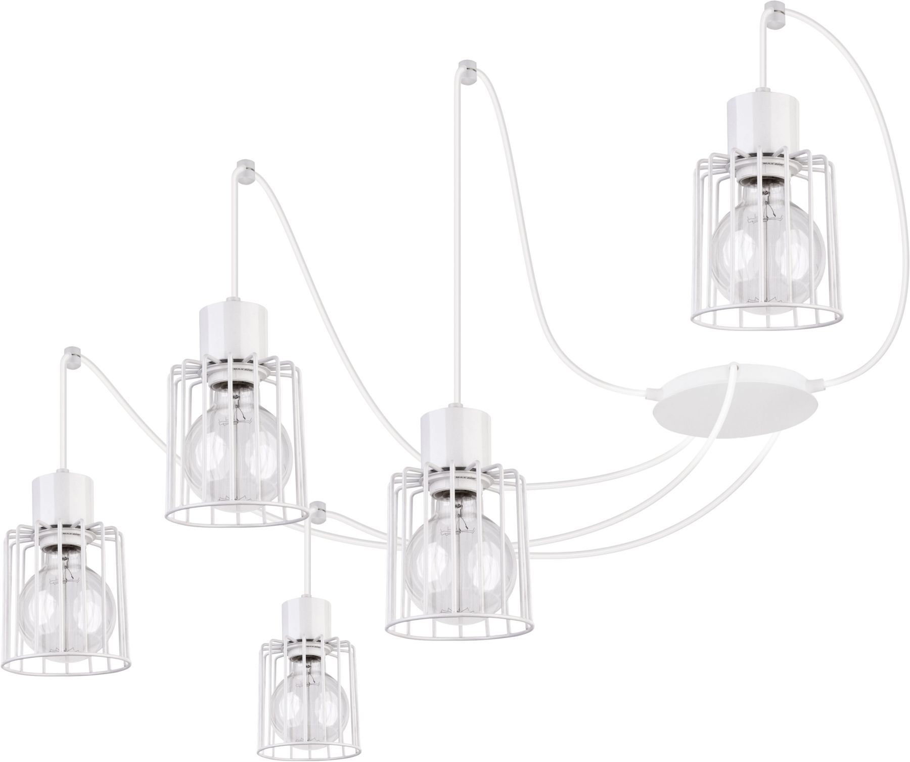 LUTO-31141-Sigma Lighting-205981