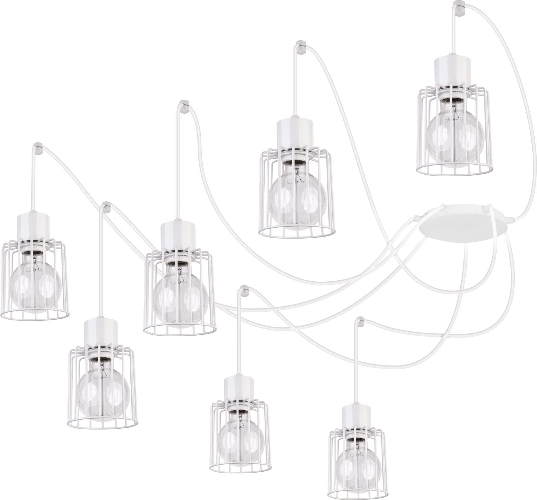 Luto-31142-Sigma Lighting-205979