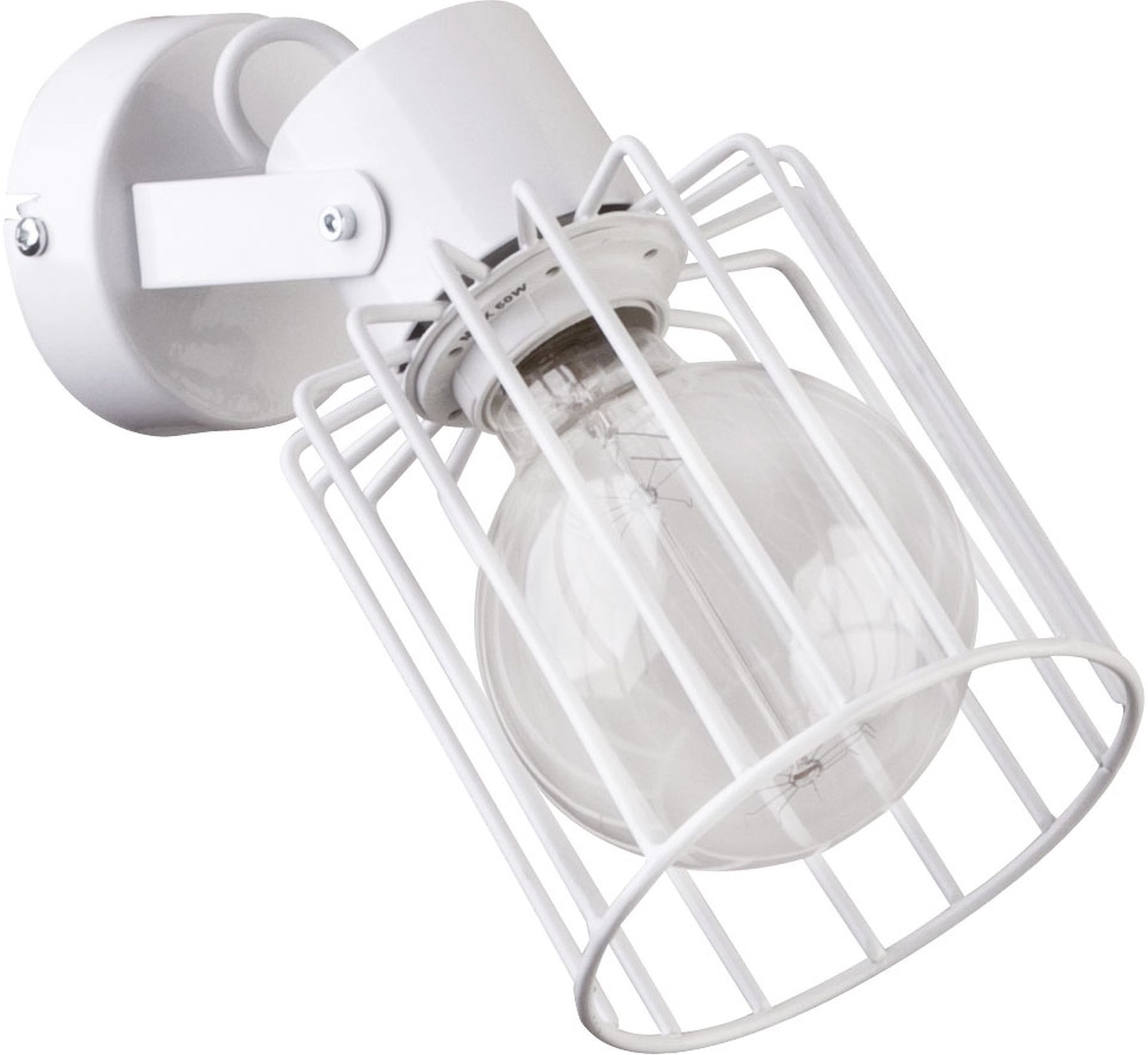 Luto-31149-Sigma Lighting-205997