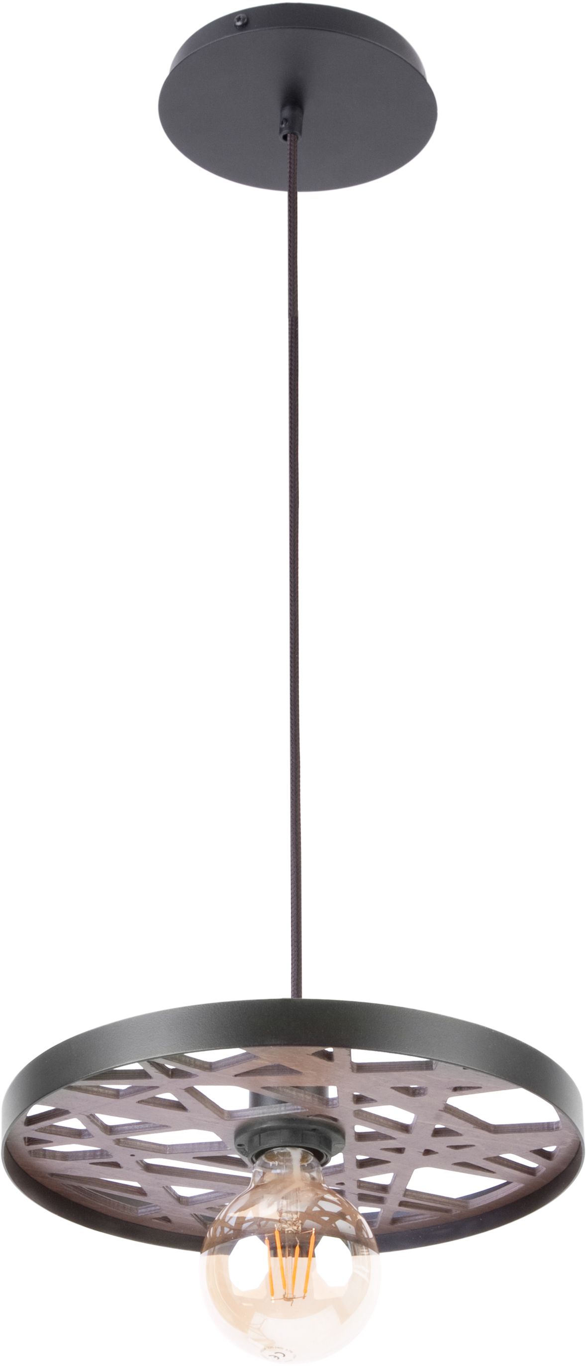 MAGNUM-31735-Sigma Lighting-206013